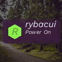 rybacui