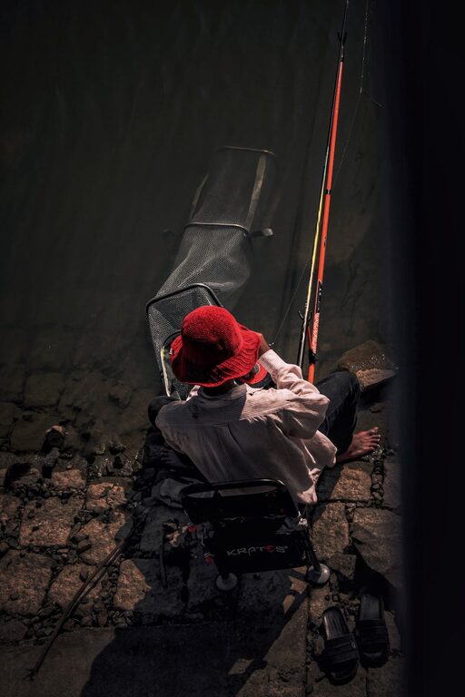 How to Plan a No-Stress Weekend for Maximum Relaxation