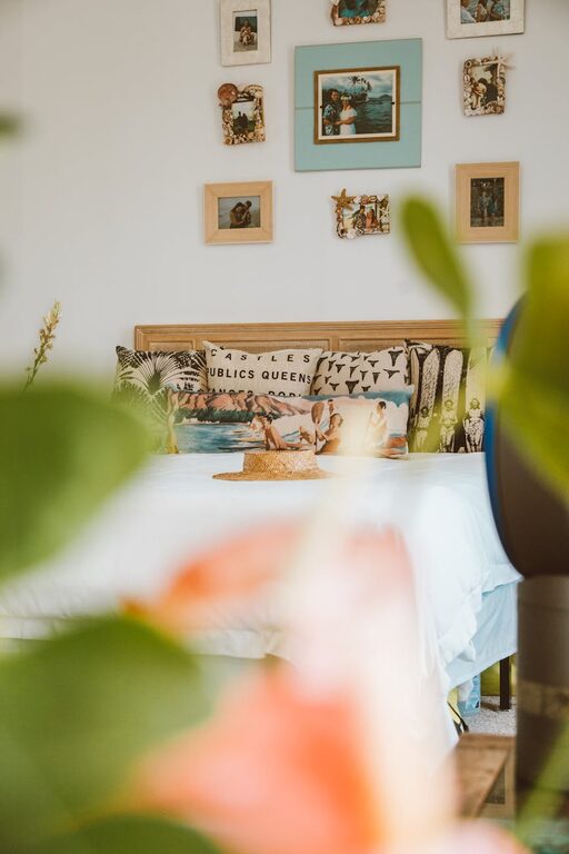 How to Set Up a Guest-Ready Space Quickly and Easily